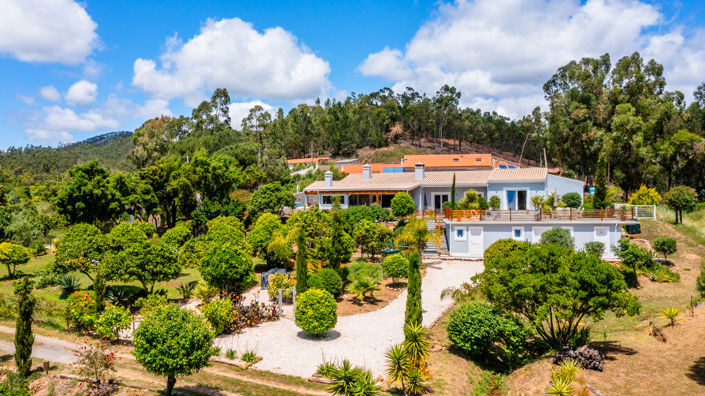 Image No.46-3 Bed Villa for sale