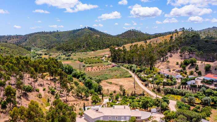 Image No.51-3 Bed Villa for sale