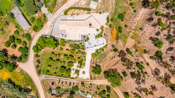 Image No.52-3 Bed Villa for sale