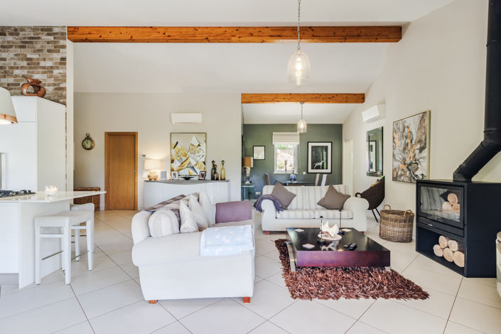 Image No.6-3 Bed Villa for sale