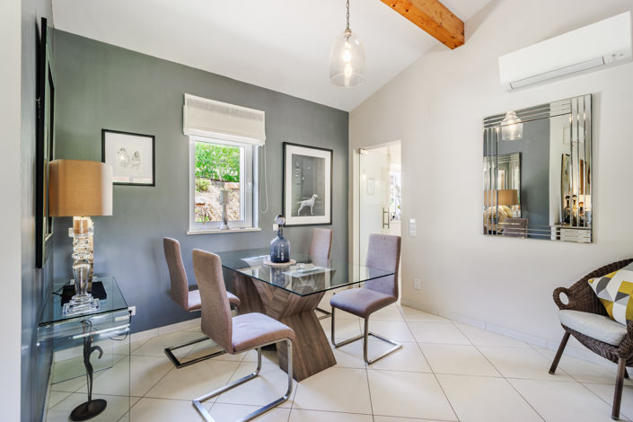 Image No.8-3 Bed Villa for sale