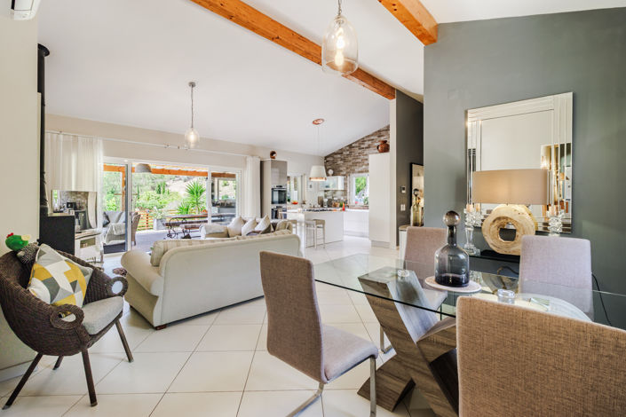 Image No.8-3 Bed Villa for sale