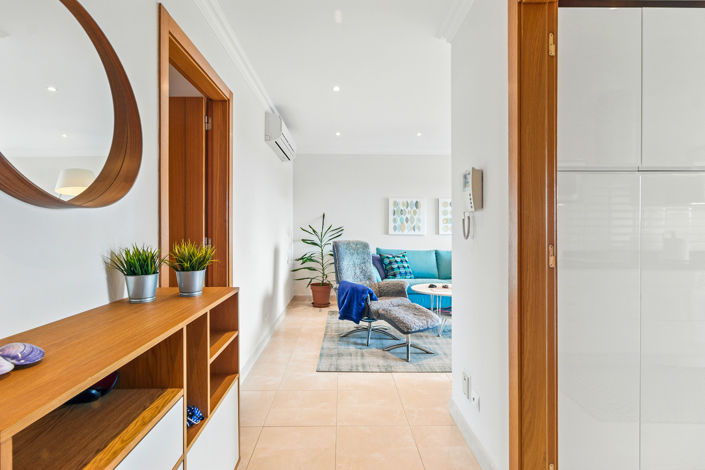 Image No.14-2 Bed Apartment for sale