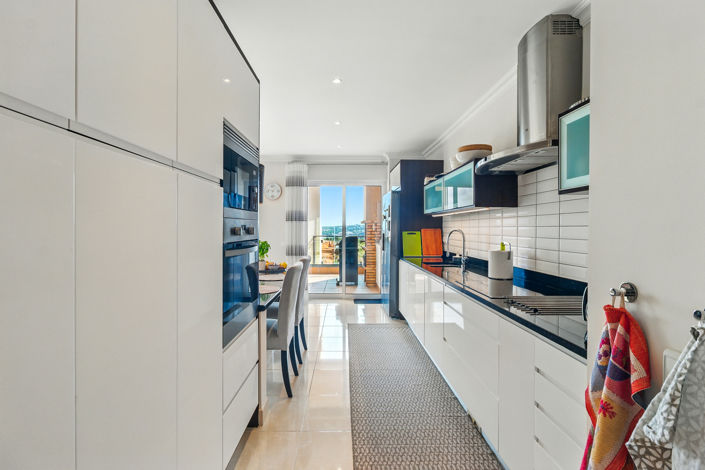 Image No.15-2 Bed Apartment for sale