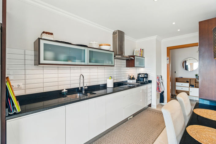 Image No.16-2 Bed Apartment for sale