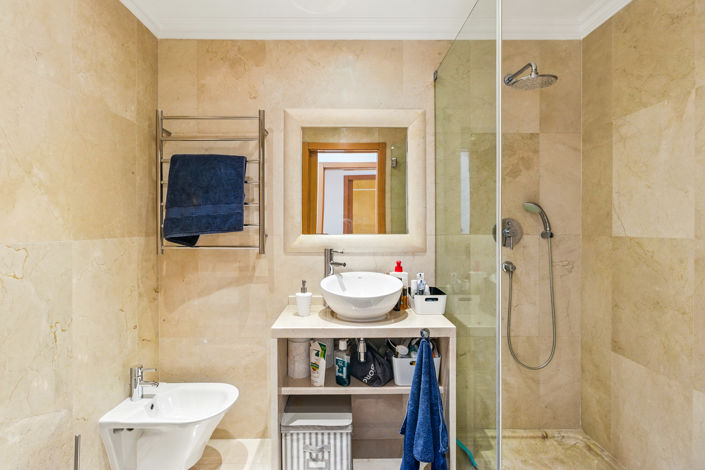 Image No.19-2 Bed Apartment for sale