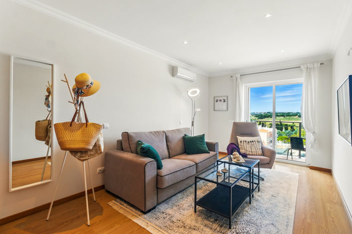 Image No.20-2 Bed Apartment for sale