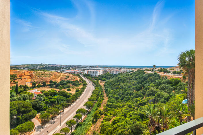 Image No.23-2 Bed Apartment for sale