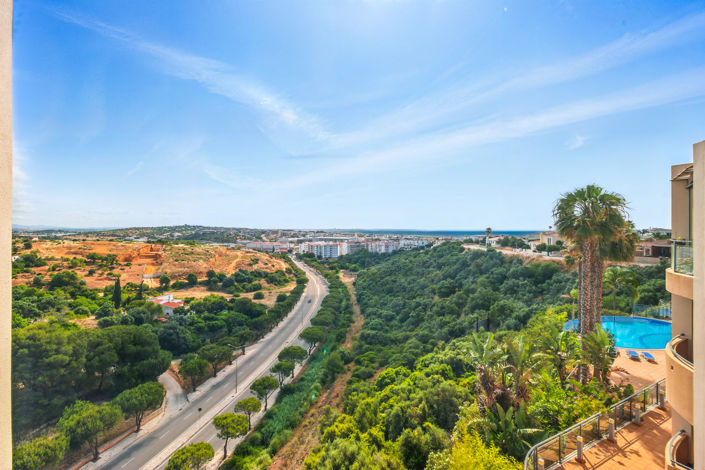 Image No.24-2 Bed Apartment for sale