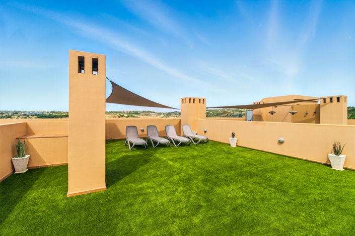 Image No.27-2 Bed Apartment for sale