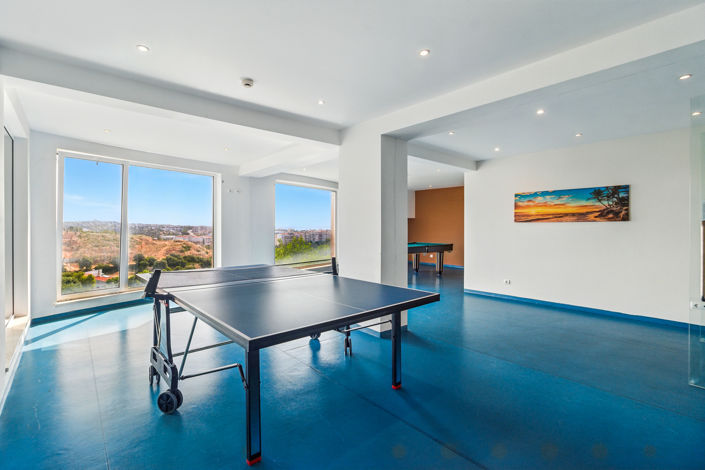 Image No.28-2 Bed Apartment for sale