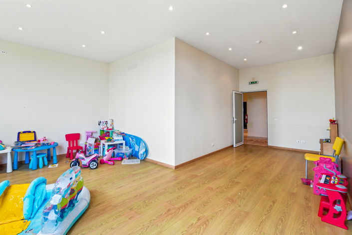 Image No.29-2 Bed Apartment for sale