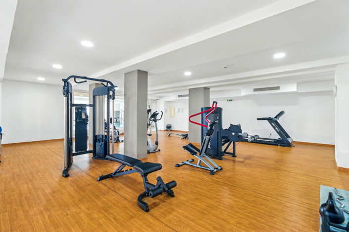 Image No.30-2 Bed Apartment for sale