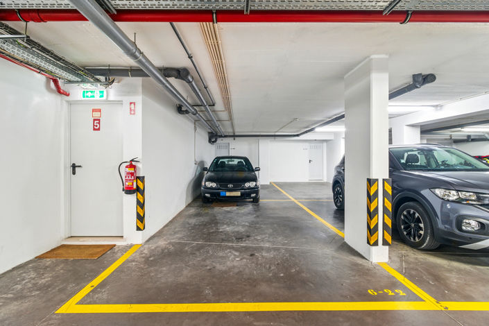 Image No.31-2 Bed Apartment for sale