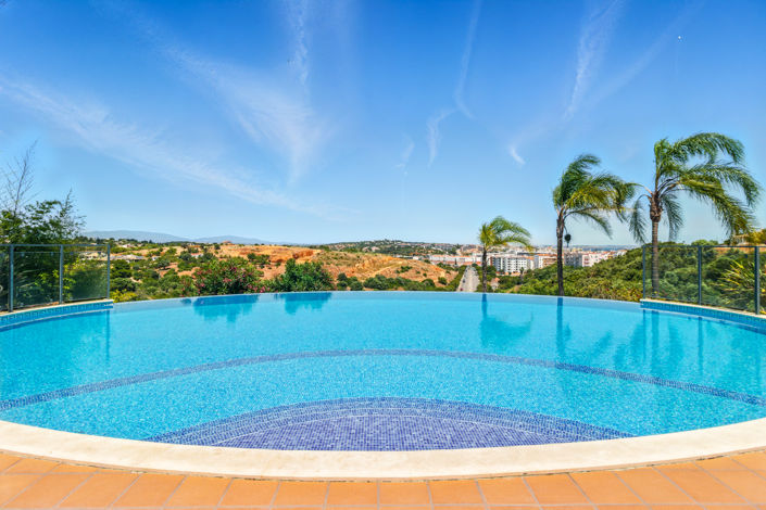 Image No.32-2 Bed Apartment for sale