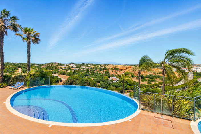 Image No.33-2 Bed Apartment for sale