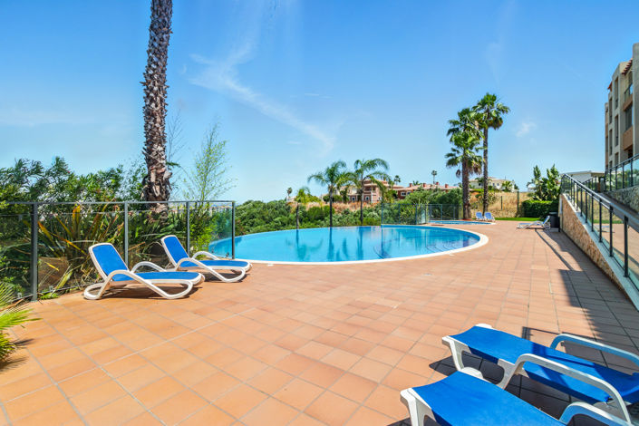 Image No.34-2 Bed Apartment for sale