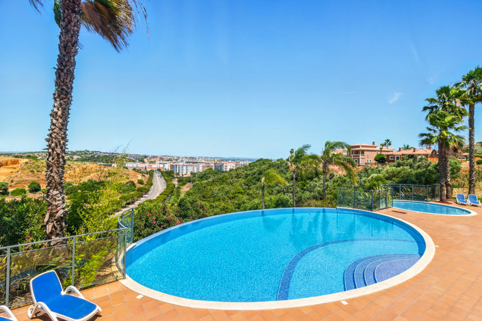 Image No.35-2 Bed Apartment for sale