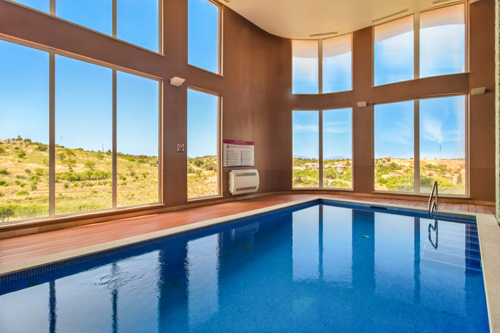 Image No.36-2 Bed Apartment for sale