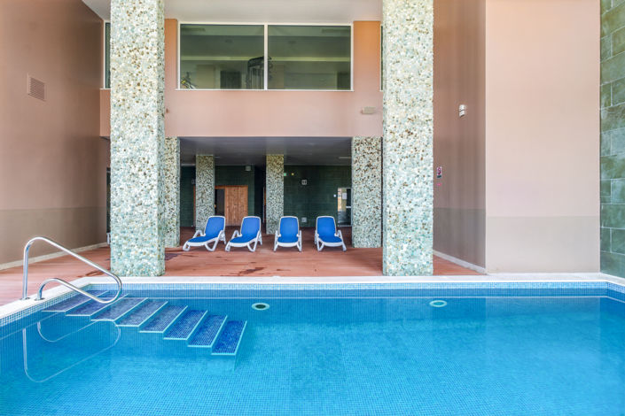 Image No.37-2 Bed Apartment for sale