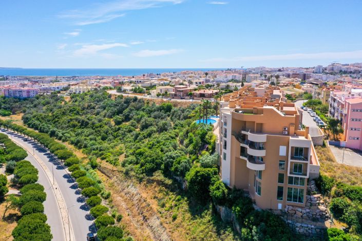 Image No.38-2 Bed Apartment for sale