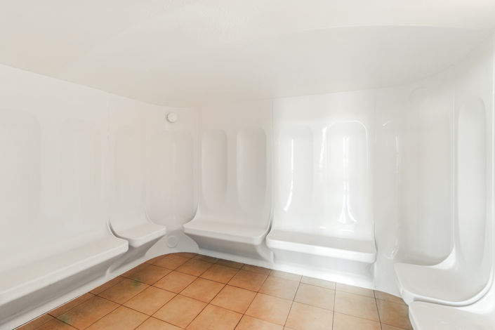 Image No.39-2 Bed Apartment for sale