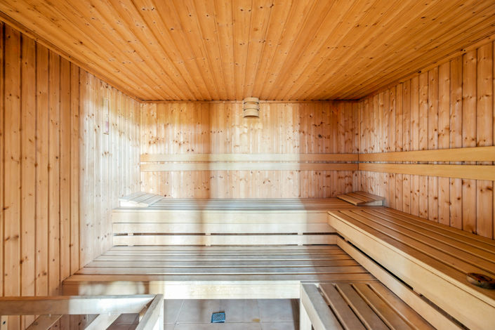 Image No.40-2 Bed Apartment for sale