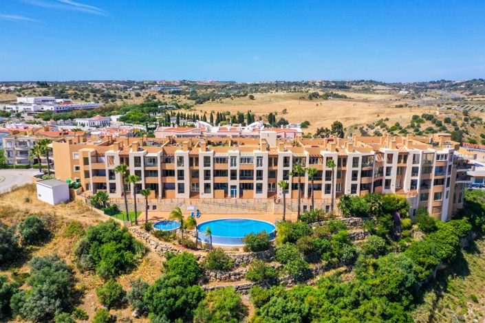 Image No.41-2 Bed Apartment for sale