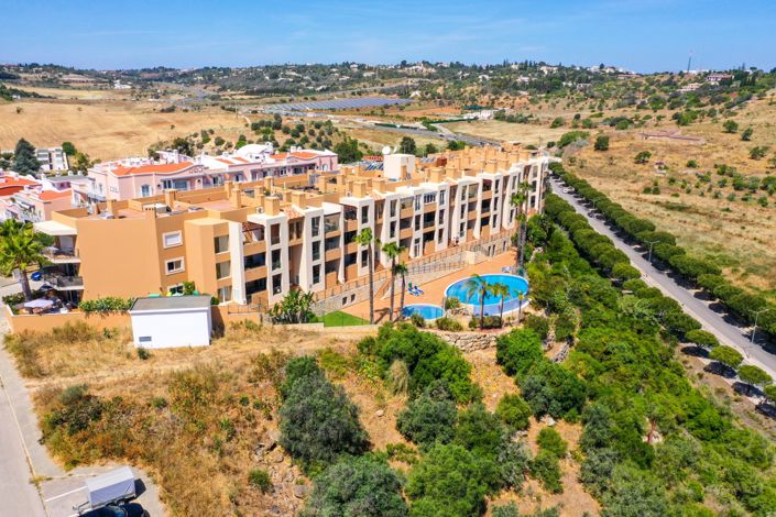 Image No.43-2 Bed Apartment for sale