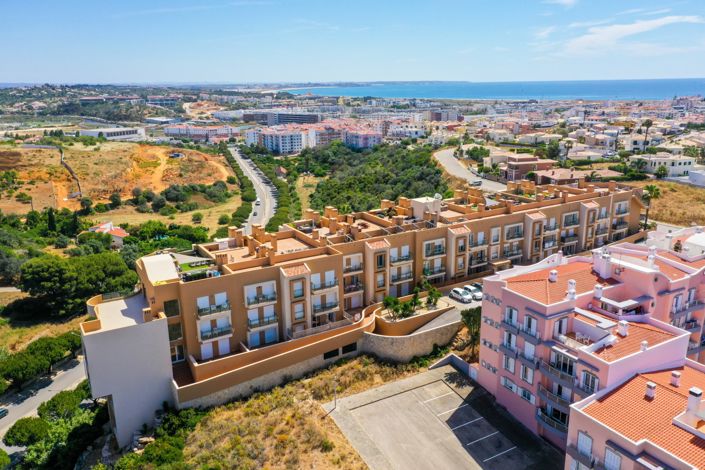 Image No.44-2 Bed Apartment for sale