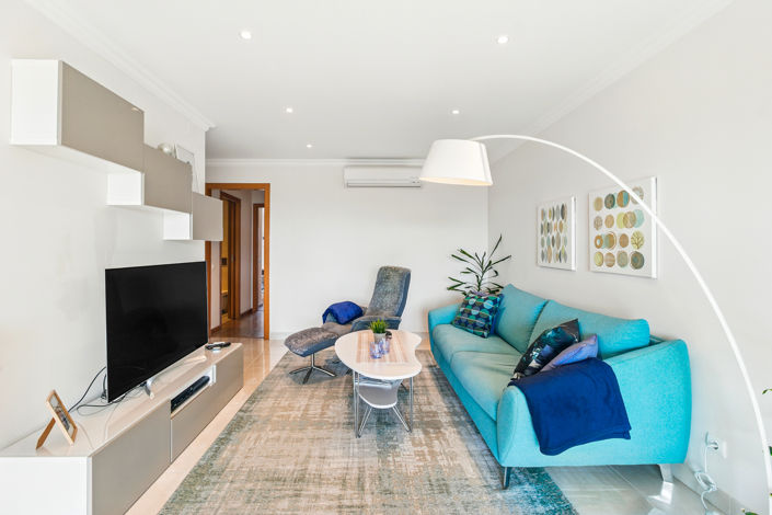 Image No.6-2 Bed Apartment for sale