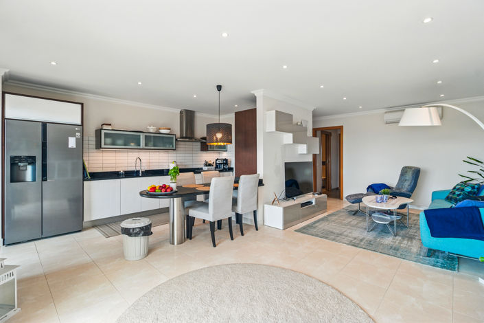 Image No.7-2 Bed Apartment for sale