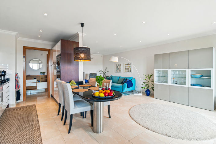 Image No.8-2 Bed Apartment for sale