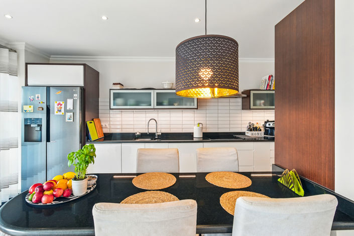 Image No.9-2 Bed Apartment for sale