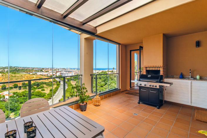 Image No.10-2 Bed Apartment for sale