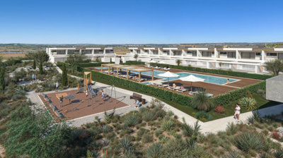 F_Vista Piscina 1.jpg
