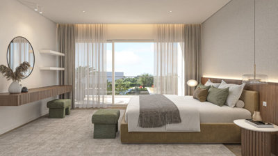 QUARTO1_vf.jpg