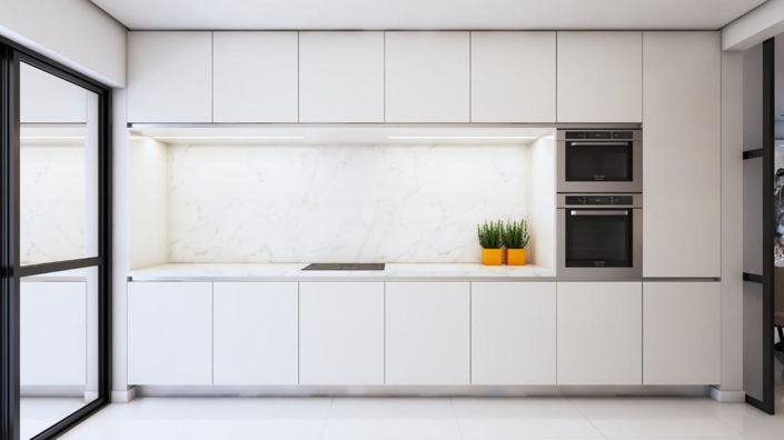 Image No.15-Villa de 2 chambres à vendre à Mexilhoeira Grande