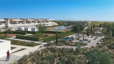 F_Vista Piscina 2.jpg