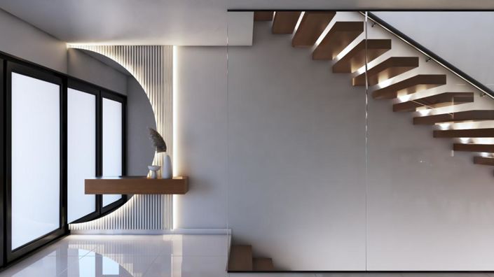 Image No.17-Villa de 2 chambres à vendre à Mexilhoeira Grande