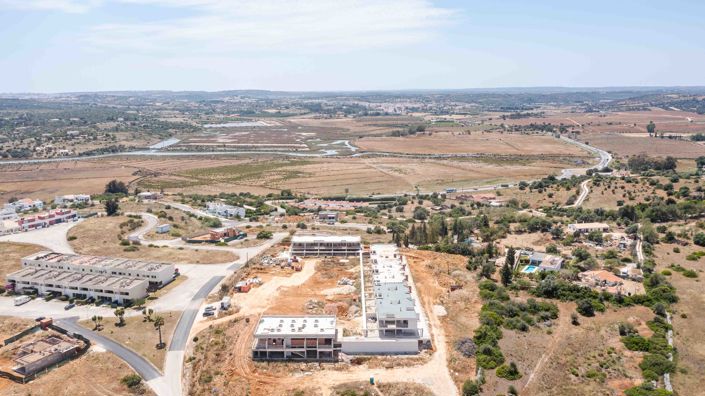 Image No.34-Villa de 2 chambres à vendre à Mexilhoeira Grande