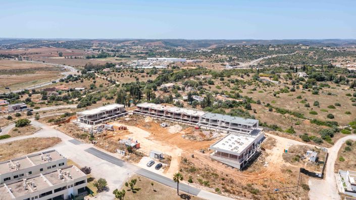 Image No.35-Villa de 2 chambres à vendre à Mexilhoeira Grande