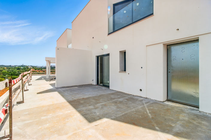 Image No.36-Villa de 2 chambres à vendre à Mexilhoeira Grande