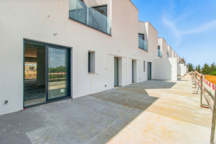 Image No.37-Villa de 2 chambres à vendre à Mexilhoeira Grande