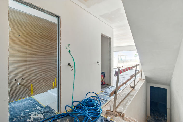 Image No.38-Villa de 2 chambres à vendre à Mexilhoeira Grande