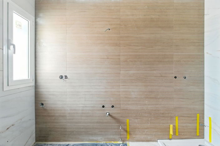 Image No.39-Villa de 2 chambres à vendre à Mexilhoeira Grande