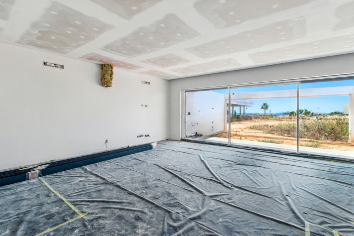 Image No.41-Villa de 2 chambres à vendre à Mexilhoeira Grande