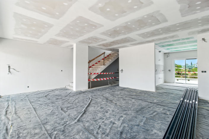 Image No.42-Villa de 2 chambres à vendre à Mexilhoeira Grande