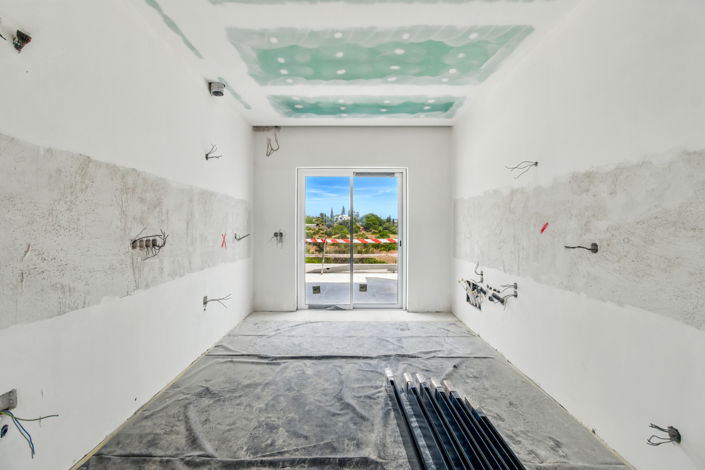 Image No.43-Villa de 2 chambres à vendre à Mexilhoeira Grande