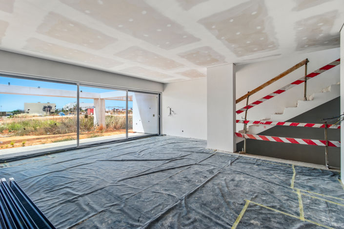 Image No.44-Villa de 2 chambres à vendre à Mexilhoeira Grande